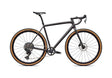 2026 Specialized Crux Expert Axs Bike Satin Carbon/Nebula Metallic 49