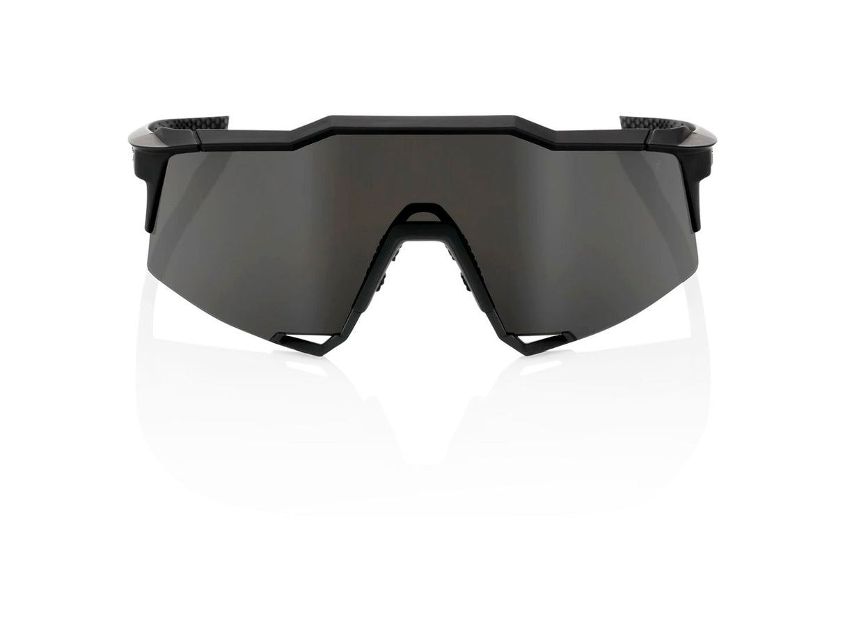 100% Speedcraft Standard Lens Sunglasses