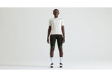 Specialized Sbc Foundation Jersey Ss Wmn Birch White L