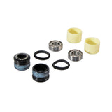 Race Face Pedal Rebuild Kit Aeffect-R