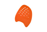 Specialized Bg Internal Wedges Gen 2 2Pk Bg Fitting Orange/Varus 36-38