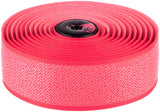 Lizard Skins DSP Bar Tape - 2.5mm Neon Pink