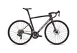 2026 Specialized Tarmac Sl8 Comp Axs Bike Satin Carbon / White 44