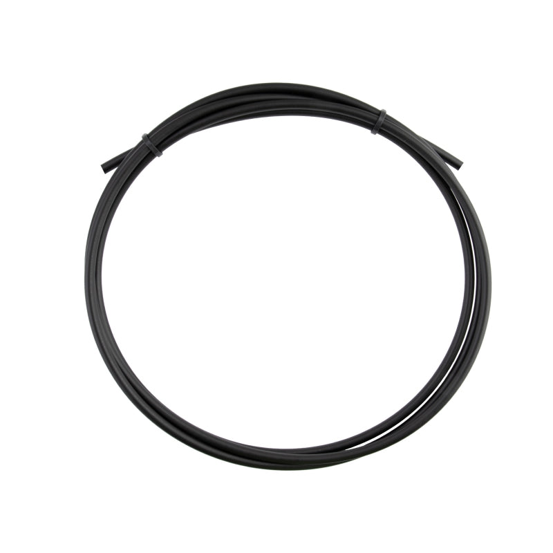 Magura Hydraulic Tubing 3 meters