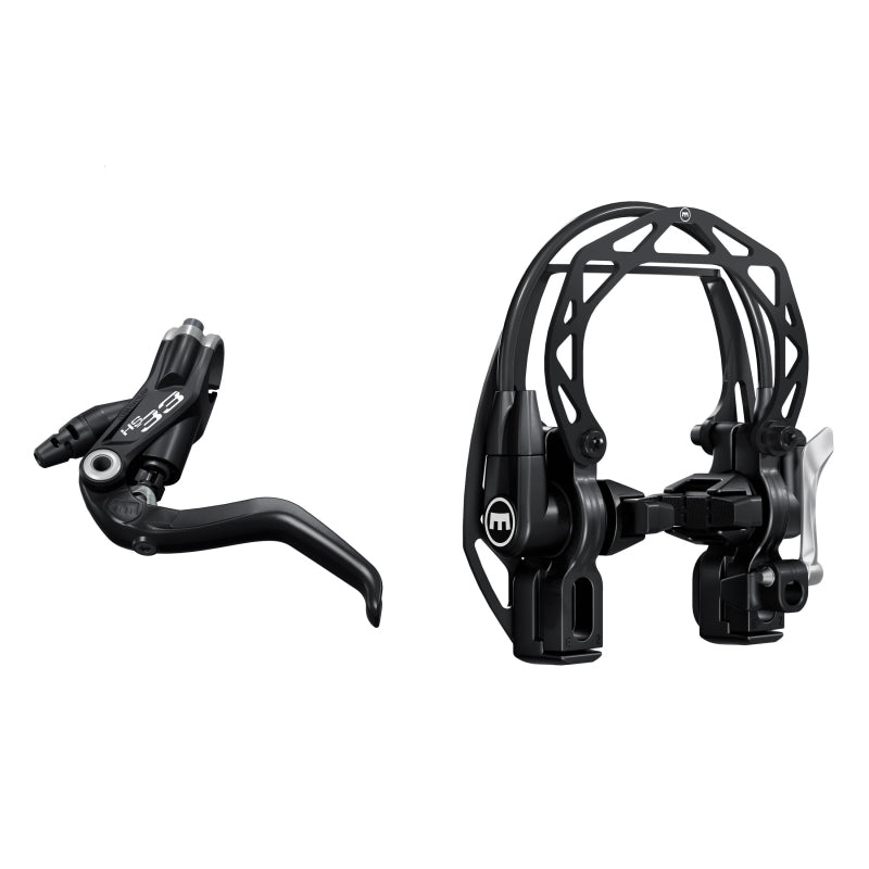 Magura HS33 Freno simple delantero o trasero