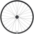 RaceFace Era SL Front Wheel - 29" 15 x 110mm 6-Bolt Carbon Black