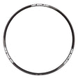 Spank 359 Rim - 29" Disc Black 32H