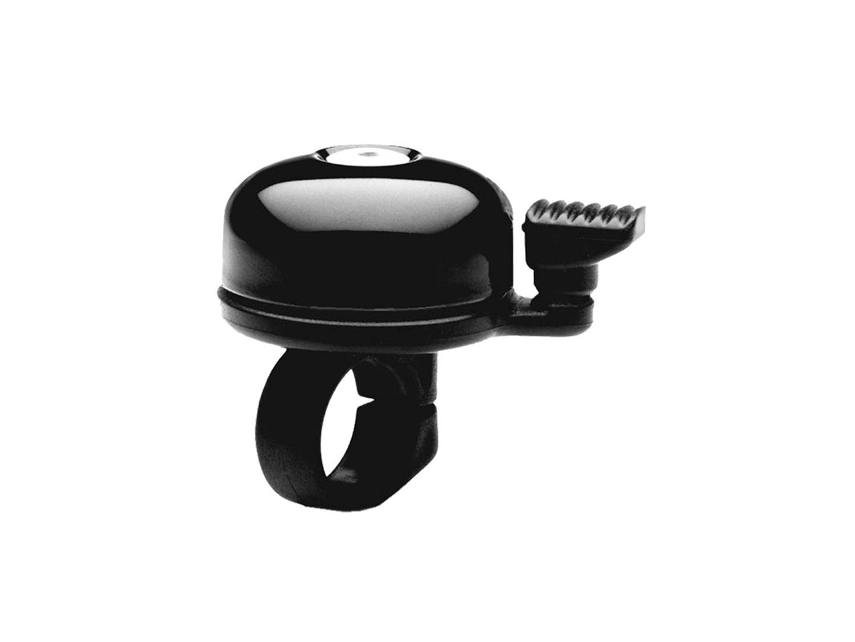 Timbre Incredibell XL: Negro