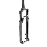 RockShox SID SL Select 3P D1 Suspension Fork 29'' DebonAir 100mm 1-1/8''-1.5'' 15x110mm TA Rake: 44mm Black Remote: Sold Separately