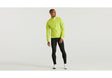 Specialized Hyprviz Sl Neoshell Rain Jacket Men Hyprviz Xs