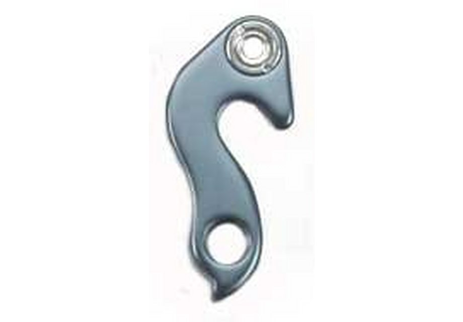 Specialized road derailleur hanger one color long