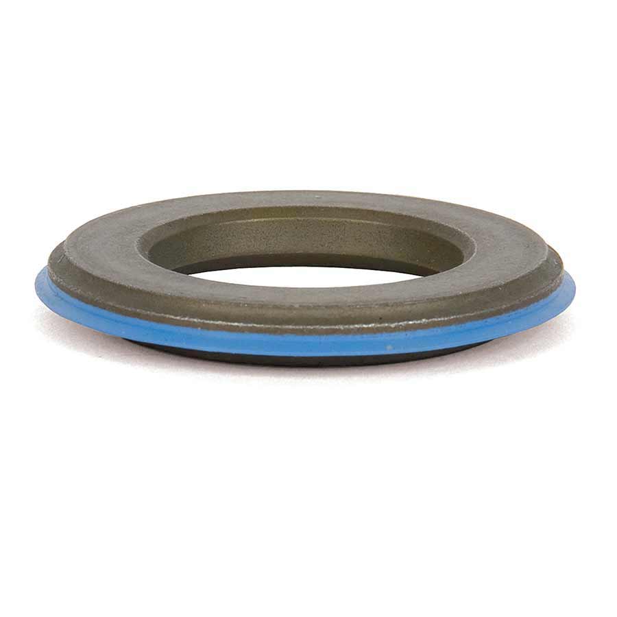 Corona de conversión Cane Creek de acero serie 40 52/30 de 1,5" a 1-1/8"