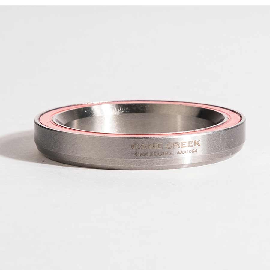 Cojinete Hellbender de Cane Creek de 41 mm SHIS