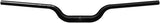 Spank Spoon 35 Handlebar - 35mm Clamp 785mm 60mm Rise Black