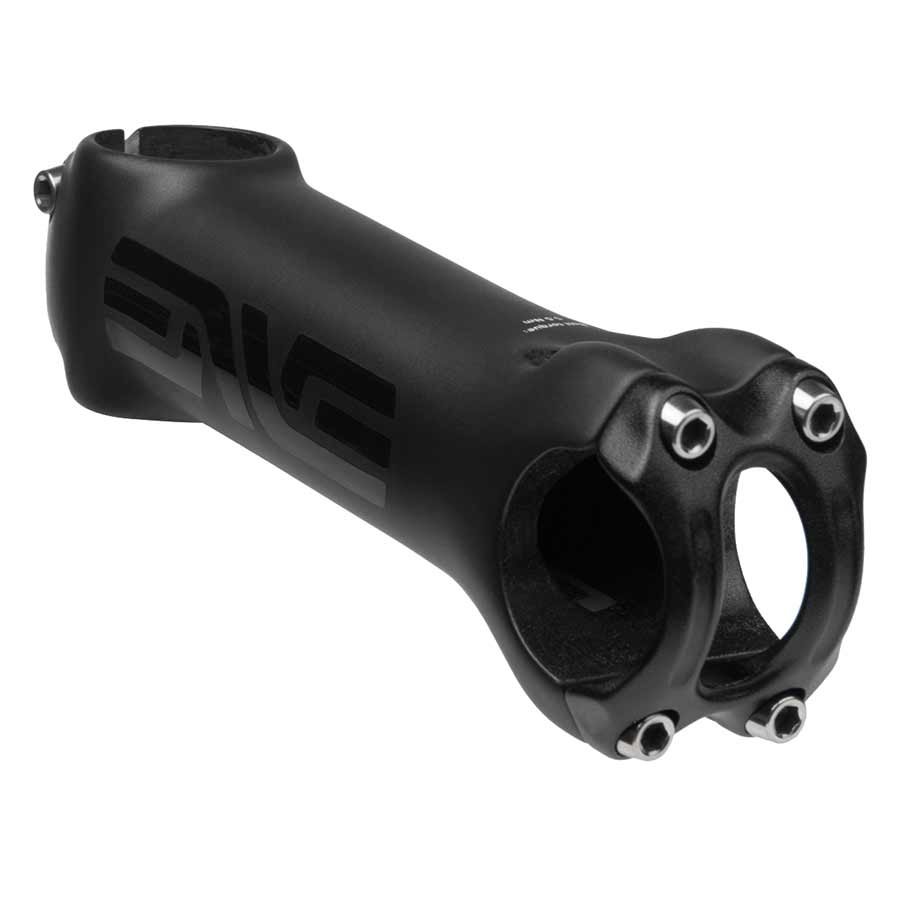 Potencia de carretera ENVE (31,8) 120 mm negra