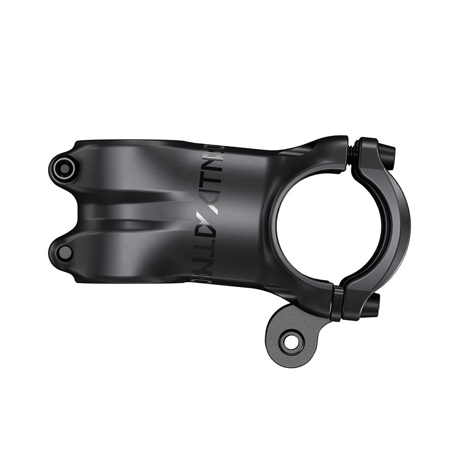Potencia Truvativ ATMOS 7K Diámetro: 31,8 mm Longitud: 90 mm Tubo de dirección: 1-1/8 ±6° Negro