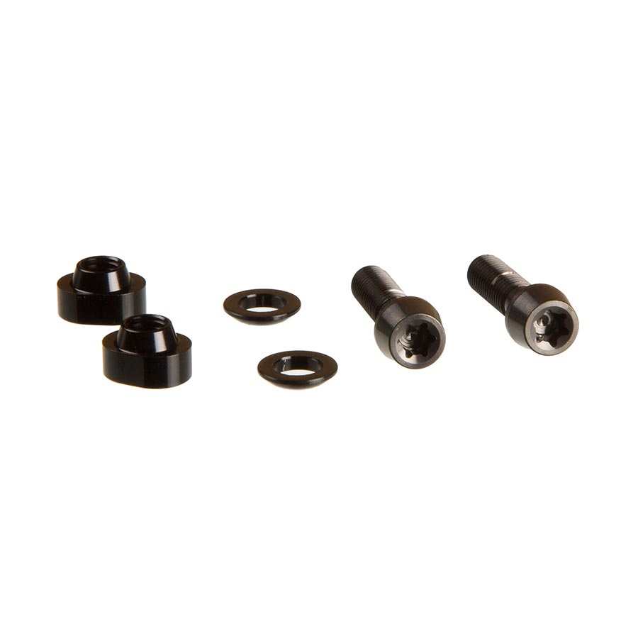 SRAM Kit de tornillos de dirección para SL Speed ​​B1 11.6518.016.000