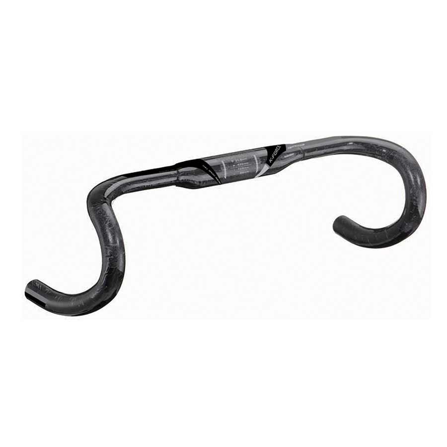 Full Speed Ahead K-Force Handlebar - Thumbnail 2