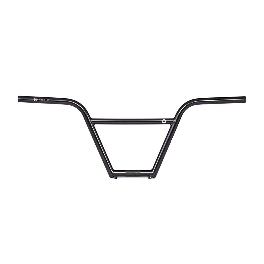 Eclat Strangler BMX Handlebar - Thumbnail 2