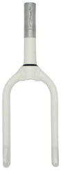 Kids Ride Shotgun Dirt Hero Fork