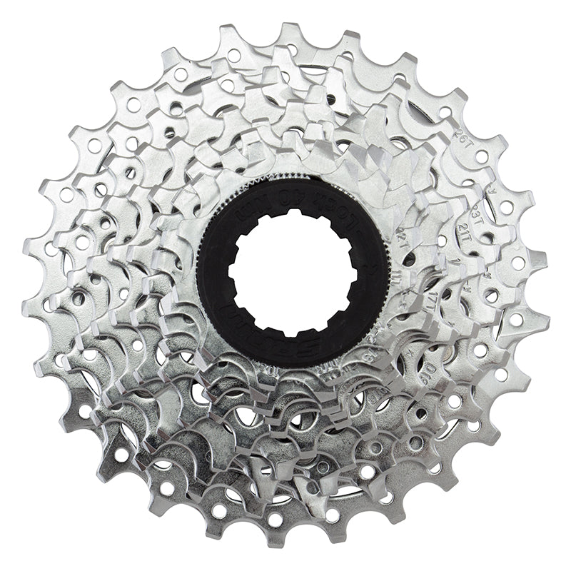 Cassette Sram PG-1030 11-26t