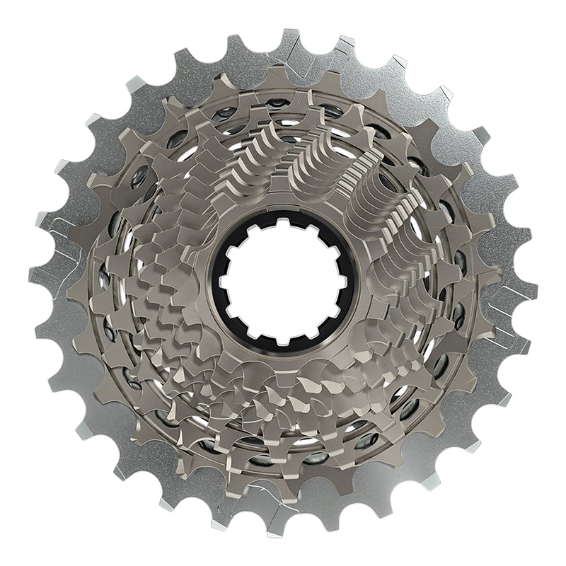 Cassette Sram XG-1290 Red AXS 10-28 dientes