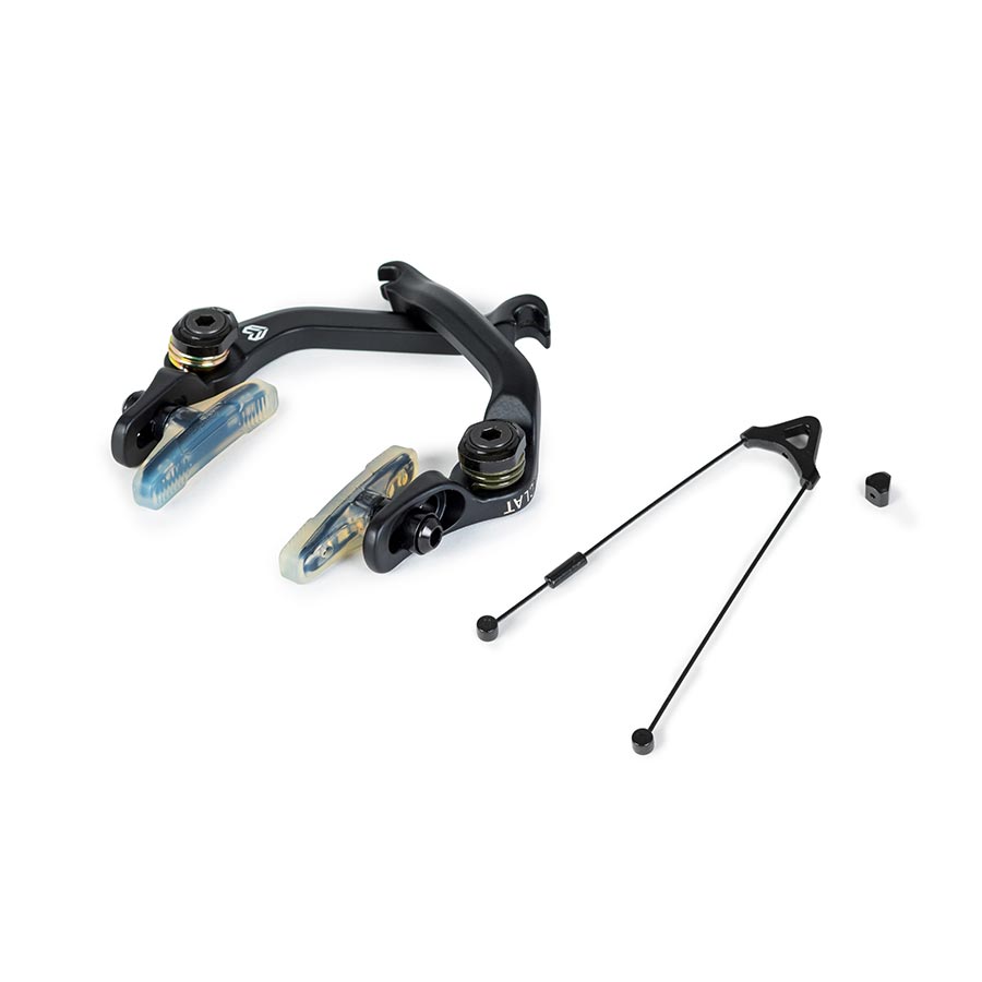 Eclat Talon Brakes - Thumbnail 2