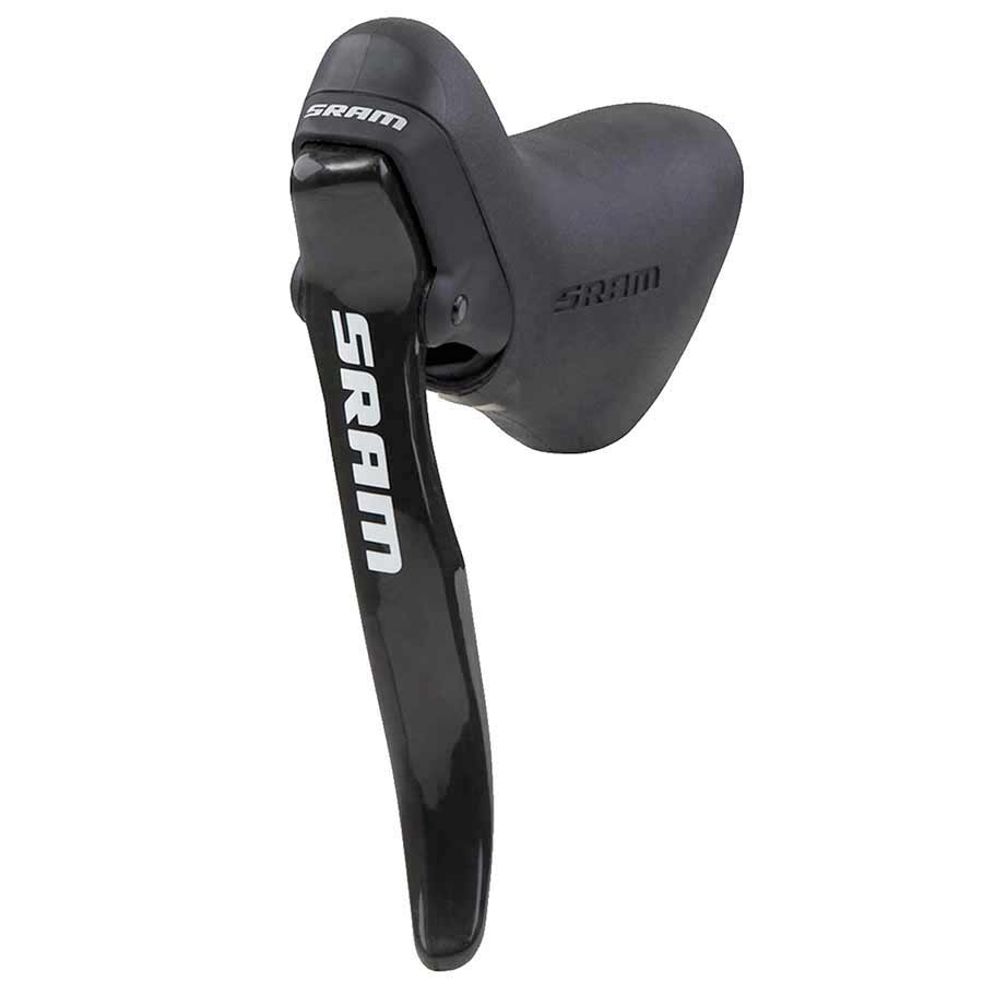 Juego de manetas de freno de carretera de fibra de carbono SRAM 900
