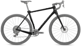 Vault Frame - LG / Stealth