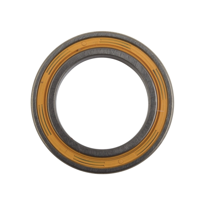 Rodamiento DT Swiss 6803: Cerámica Sinc, 26 mm de diámetro exterior, 17 mm de diámetro interior, 5 mm de ancho