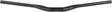 Renthal FatBar Carbon 35 Handlebar - Carbon 20mm 800mm 35mm UD Carbon BLK V3