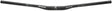Spank Spike 800 Vibrocore Handlebar Limited Edition 15mm Rise Black/Gray
