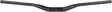 Renthal FatBar Carbon Handlebar - Carbon 30mm 800mm 31.8mm UD Carbon BLK V3