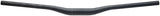 RaceFace Era Handlebar - Carbon 800mm 20mm 35.0 8 Deg Stealth