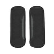 Kids Ride Shotgun Shoulder pads for Pro Evo Seat