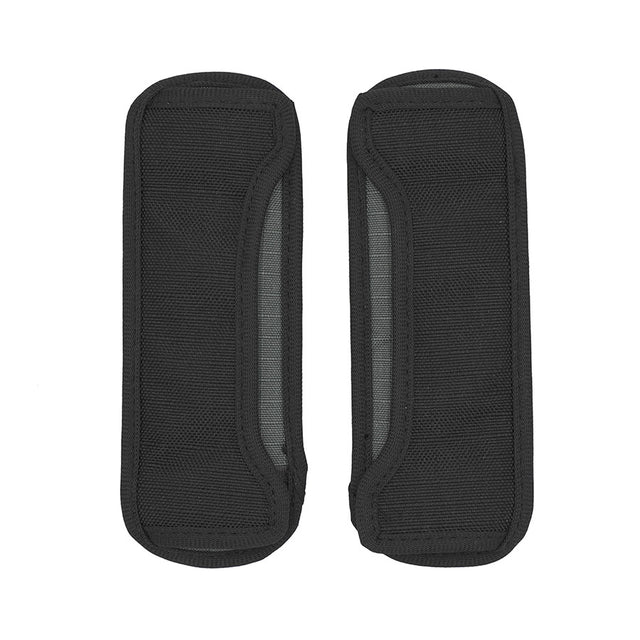 Kids Ride Shotgun Shoulder pads for Pro Evo Seat
