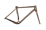 Vault Frame - LG / Copper Comet