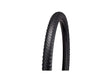 Specialized Fast Trak Flex Lite T5/T7 Tlr Tire Black 29 X 2.35