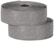 Lizard Skins DSP Ultra Bar Tape - 2.7mm Cool Gray