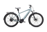 2026 Specialized Vado 5.0 Igh Ul Bike Satin Seafoam / Lapis Pearl / Glacial Metallic S