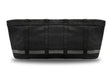 Specialized Globe Cargo Side Bag Black One Size