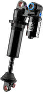 RockShox Vivid Coil Ultimate DH RC2 Rear Shock - 250 x 72.5mm Reb 55 / Comp 34 Adj. Hydraulic Bottom Out Standard D1