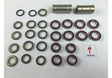 Specialized Enduro Bolt/Pivot Kit One Color One Size