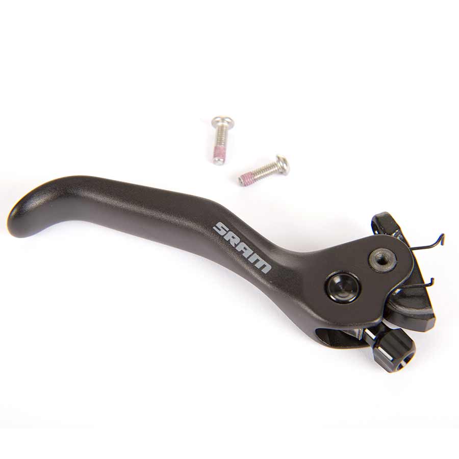 Palanca de freno de disco SRAM compatible con Guide RSC/Código RSC Palanca Alum V2 Cada una