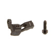 TRP Shifter adaptor for TRP brakes I-Spec EV HD4.0 Left
