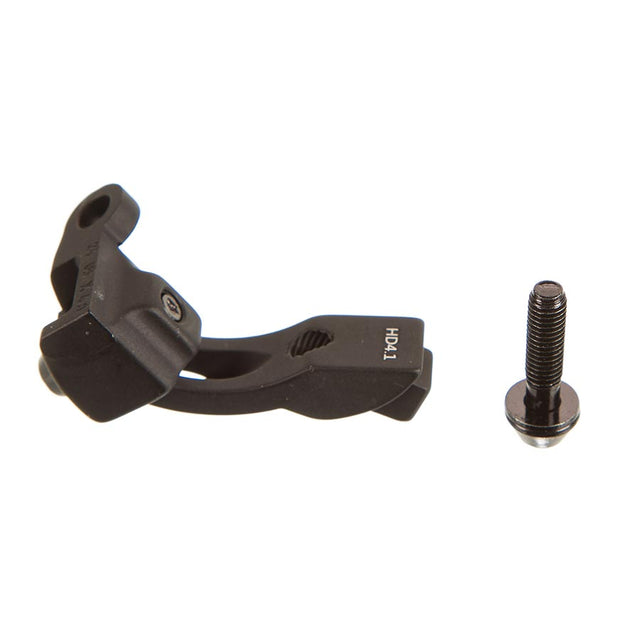 TRP Shifter adaptor for TRP brakes I-Spec EV HD4.1 Left