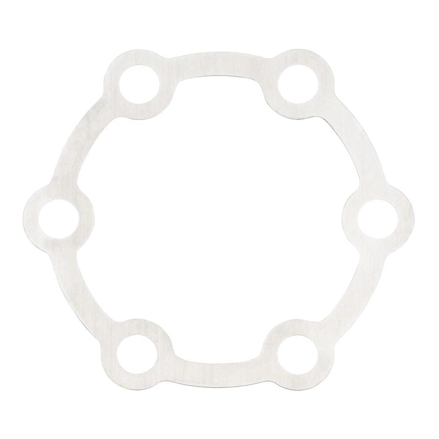 Cuña de rotor SRAM - 0,2 mm