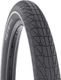 WTB Groov-E Tire - 29 x 2.4 Clincher Wire Comp DNA FG w/ Reflective