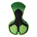 MTB Pro Short Liner, Solid Black