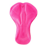 Premium Women's Short Inner Liner Solid Black